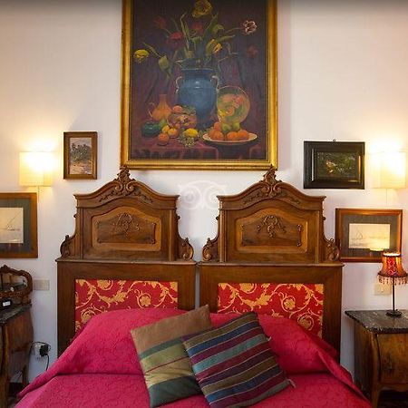 Domus Valeria Guest House Ρώμη Εξωτερικό φωτογραφία