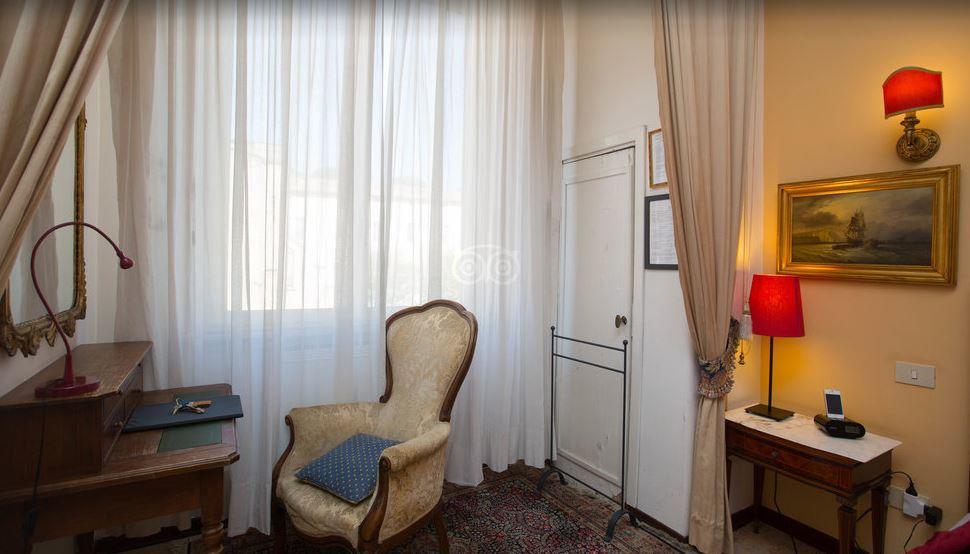 Domus Valeria Guest House Ρώμη Εξωτερικό φωτογραφία