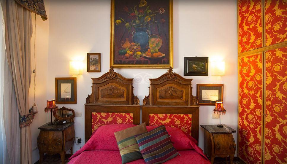 Domus Valeria Guest House Ρώμη Εξωτερικό φωτογραφία