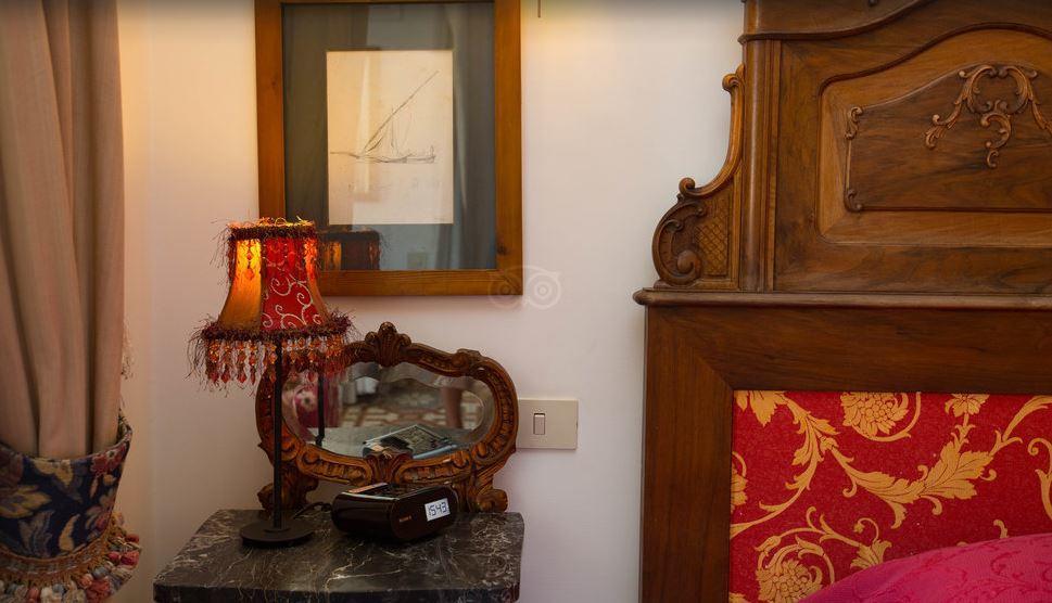 Domus Valeria Guest House Ρώμη Εξωτερικό φωτογραφία