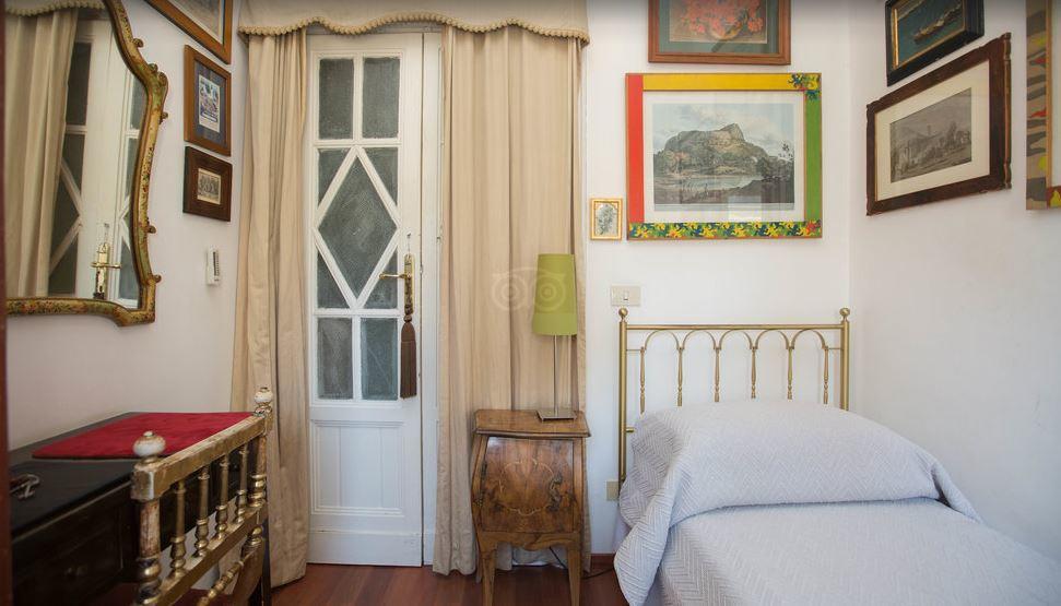 Domus Valeria Guest House Ρώμη Εξωτερικό φωτογραφία