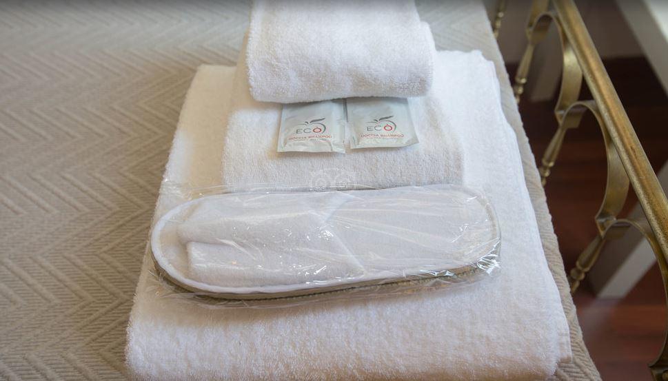 Domus Valeria Guest House Ρώμη Εξωτερικό φωτογραφία