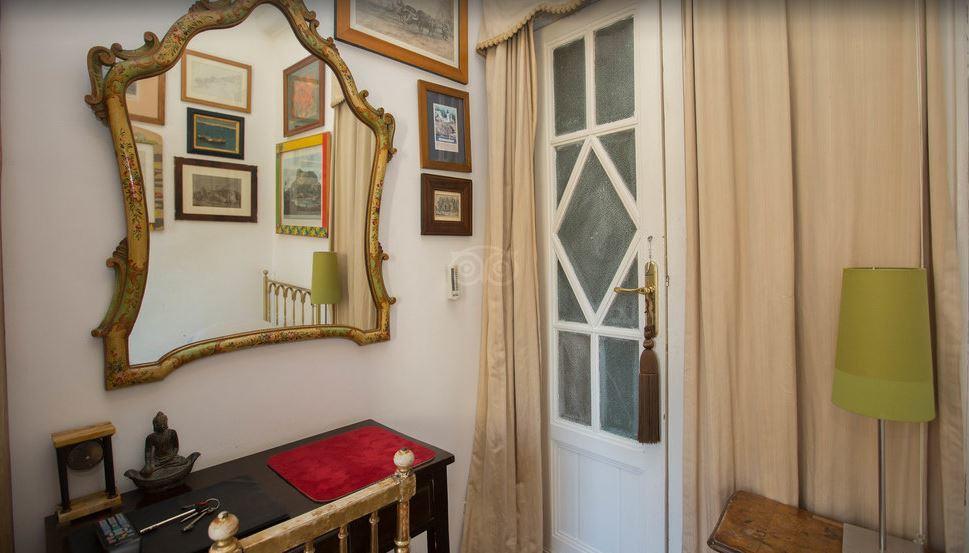Domus Valeria Guest House Ρώμη Εξωτερικό φωτογραφία