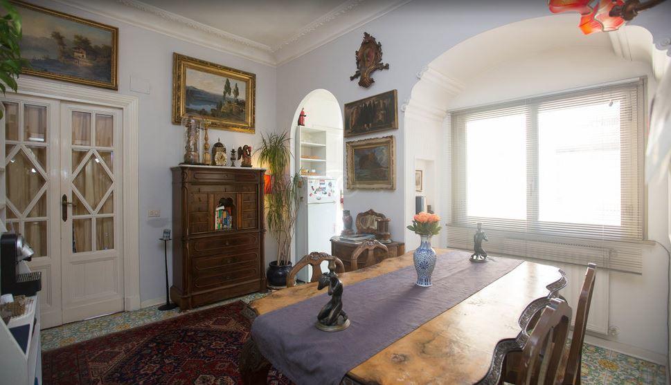 Domus Valeria Guest House Ρώμη Εξωτερικό φωτογραφία