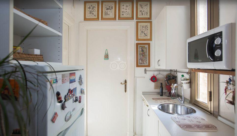 Domus Valeria Guest House Ρώμη Εξωτερικό φωτογραφία