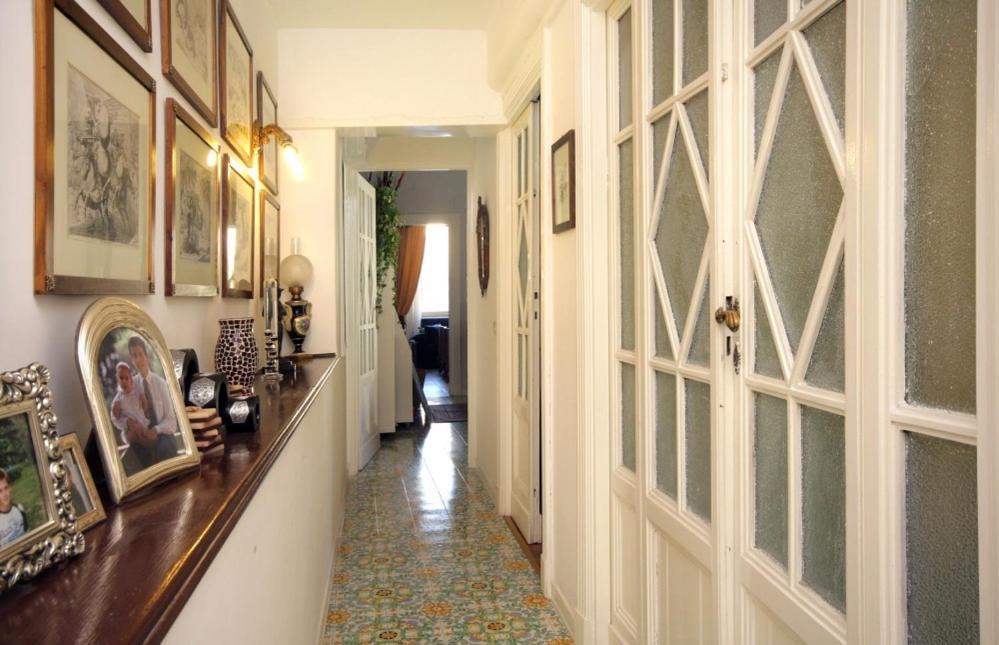 Domus Valeria Guest House Ρώμη Εξωτερικό φωτογραφία