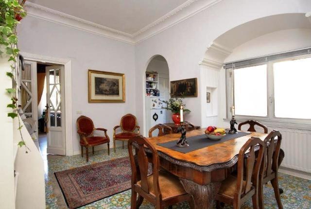 Domus Valeria Guest House Ρώμη Εξωτερικό φωτογραφία